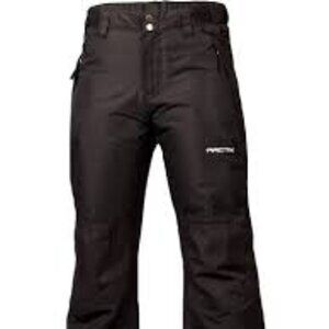 Artix snow pants